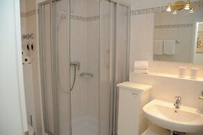 Europa Residenz