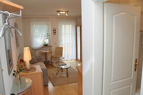 Europa Residenz