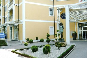 Europa Residenz