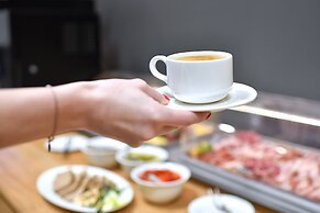 Lubhotel