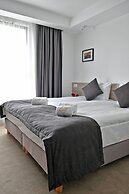Lubhotel