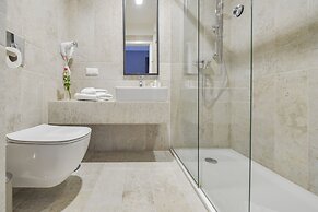 Lubhotel
