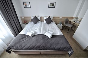 Lubhotel