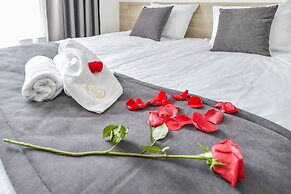 Lubhotel