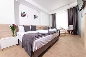 Lubhotel