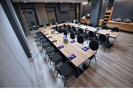 Lubhotel