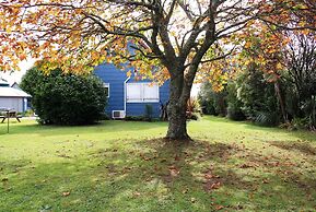 Tokaanu Lodge Motel