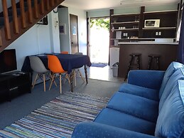 Tokaanu Lodge Motel