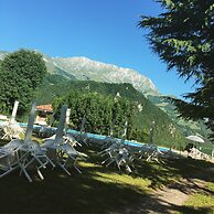 Albergo Maggio