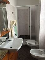 Albergo Maggio