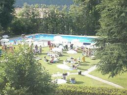 Albergo Maggio