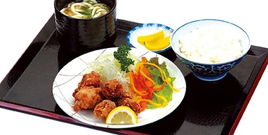 Rumieru Hyuga
