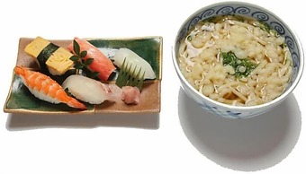 Rumieru Hyuga