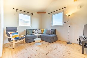 Niseko Highland Cottages