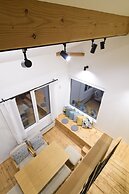 Niseko Highland Cottages