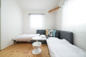 Niseko Highland Cottages