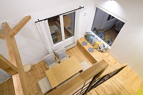 Niseko Highland Cottages