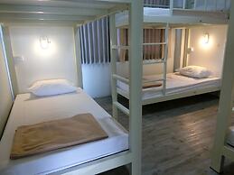 Patone Hostel
