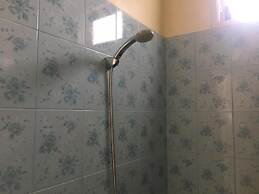 Patone Hostel