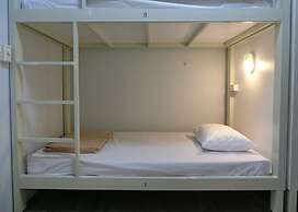 Patone Hostel