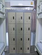 Patone Hostel
