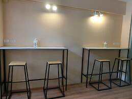 Patone Hostel