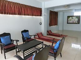 Patone Hostel