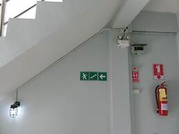 Patone Hostel
