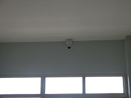 Patone Hostel