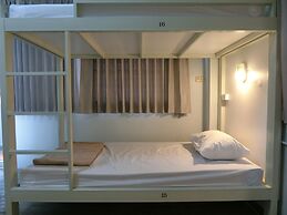 Patone Hostel