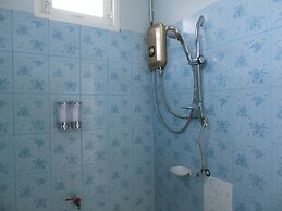 Patone Hostel
