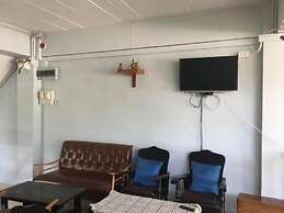 Patone Hostel
