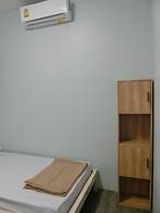 Patone Hostel