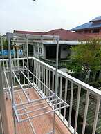 Patone Hostel