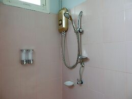 Patone Hostel