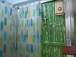 Patone Hostel