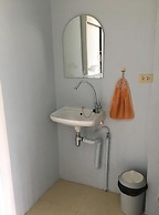Patone Hostel