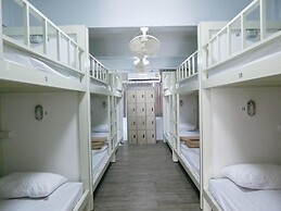Patone Hostel