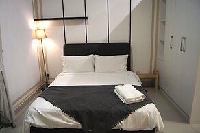 Twin Galaxy Suites