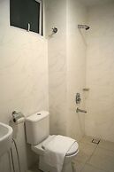 Twin Galaxy Suites