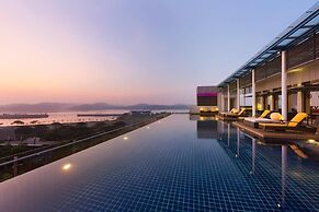 Encorp Marina Suites