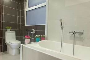 Encorp Marina Suites
