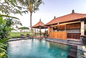 Griya Private Villa