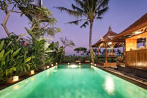 Griya Private Villa