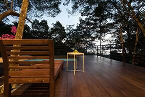 Matina Mountain Resort