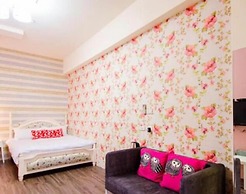 Flower 4 B&B
