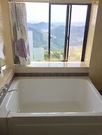 Sky Pension Doudan