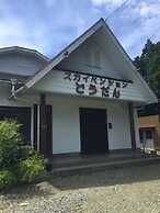 Sky Pension Doudan