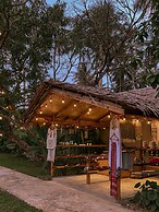 El Nido Moringa Resort
