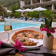 El Nido Moringa Resort